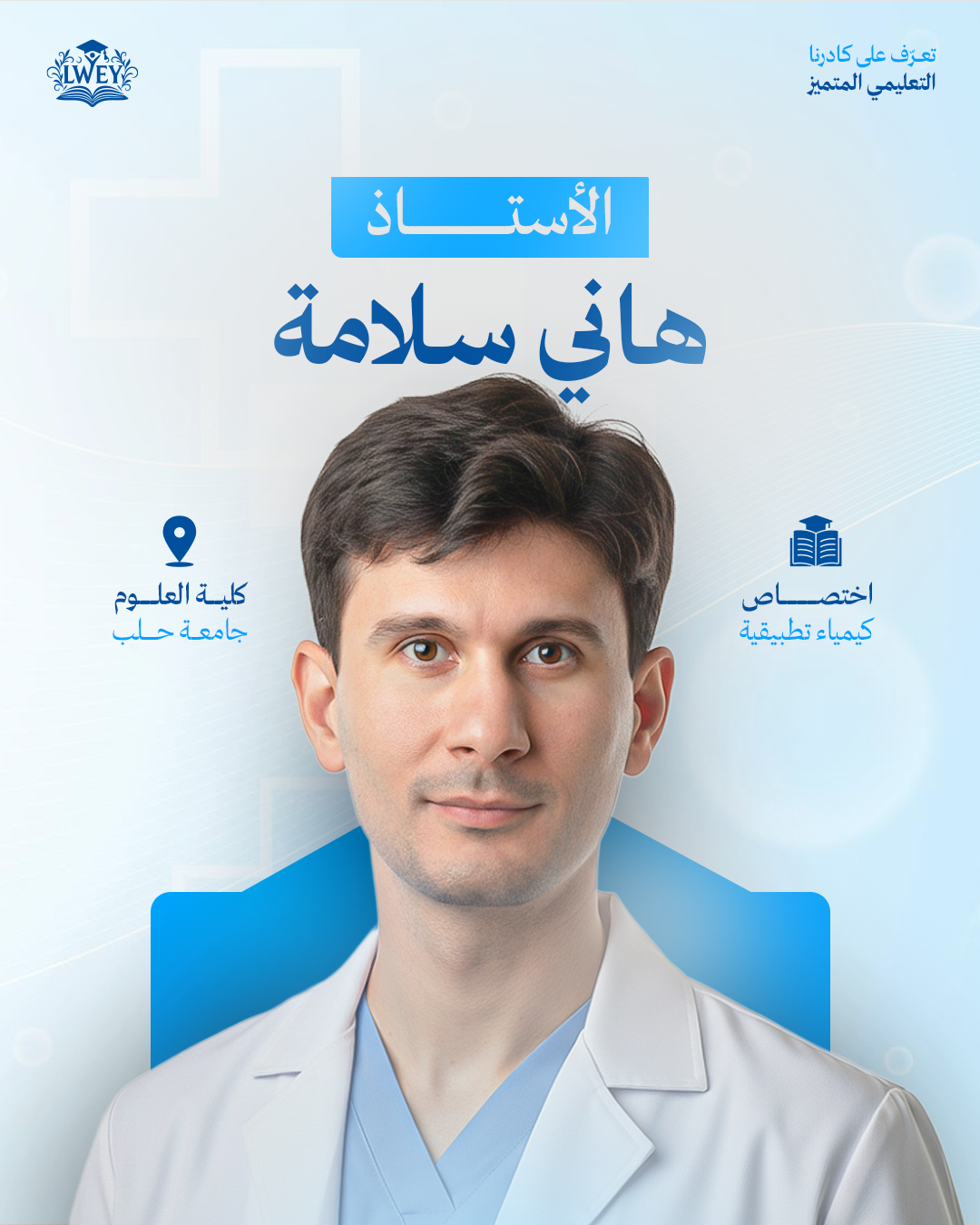 Dr.hani salama