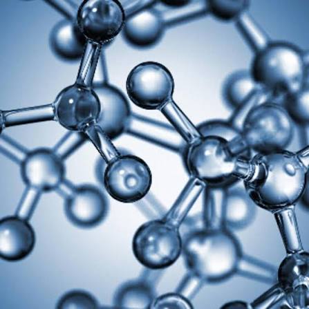 general chemistry 1