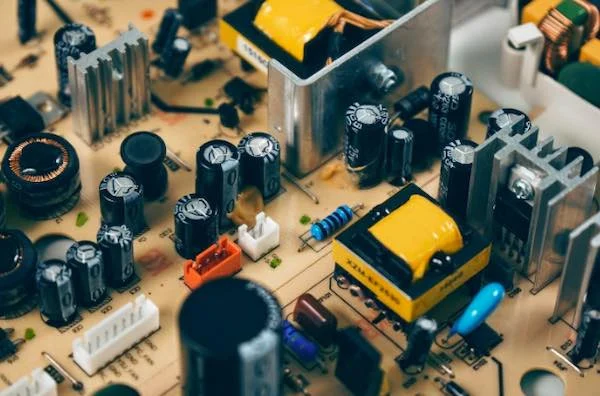 circuit theory ( MTE BİLGİ )