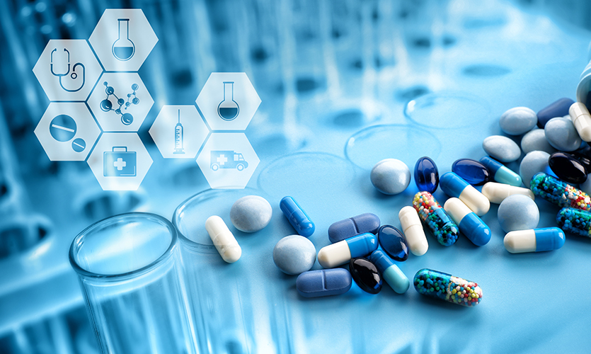 pharmacology 2 ( PH Ankara )