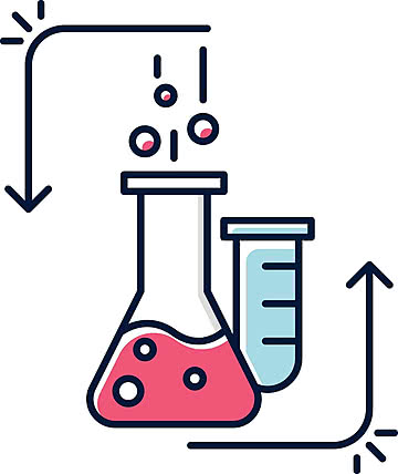 Biochemistry ( TİP İBÜ )