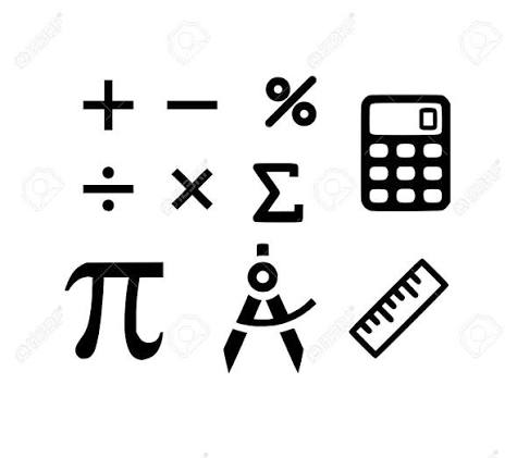 Math 1 ( CE BİLGİ )