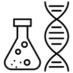 Biochemistry ( BGE 2 İBÜ )