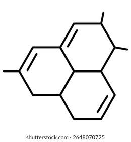 Organic Chemistry ( ECN İSÜ )