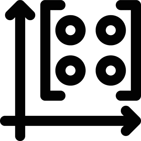 linear algebra ( CE 2 NİŞANTAŞI )