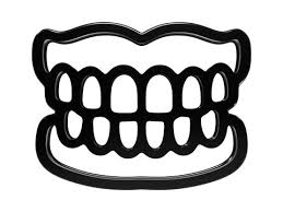 Fundamentals of Complete Dentures ( DHF 2 İSÜ )