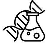 Biochemistry ( TİP 1 İBÜ )