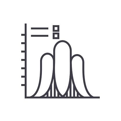 Probability ( CE 2 NİŞANTAŞI )