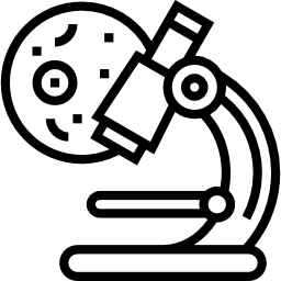Histology ( DHF 2 İSÜ )