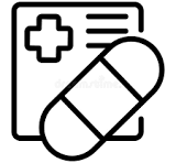 Pharmacotherapy ( PH 4 İBÜ )