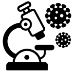 Microbiology ( DHF 2 İSÜ )