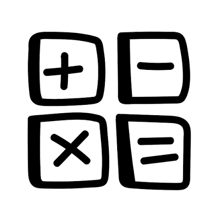 Calculus 1 ( ECN 4 İSÜ )
