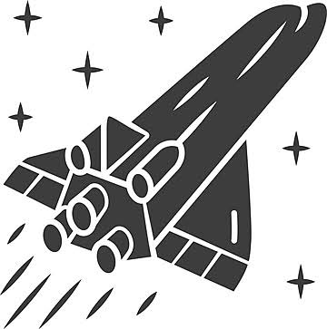 Aeronautical engineering ( AERO 4 AÜ )