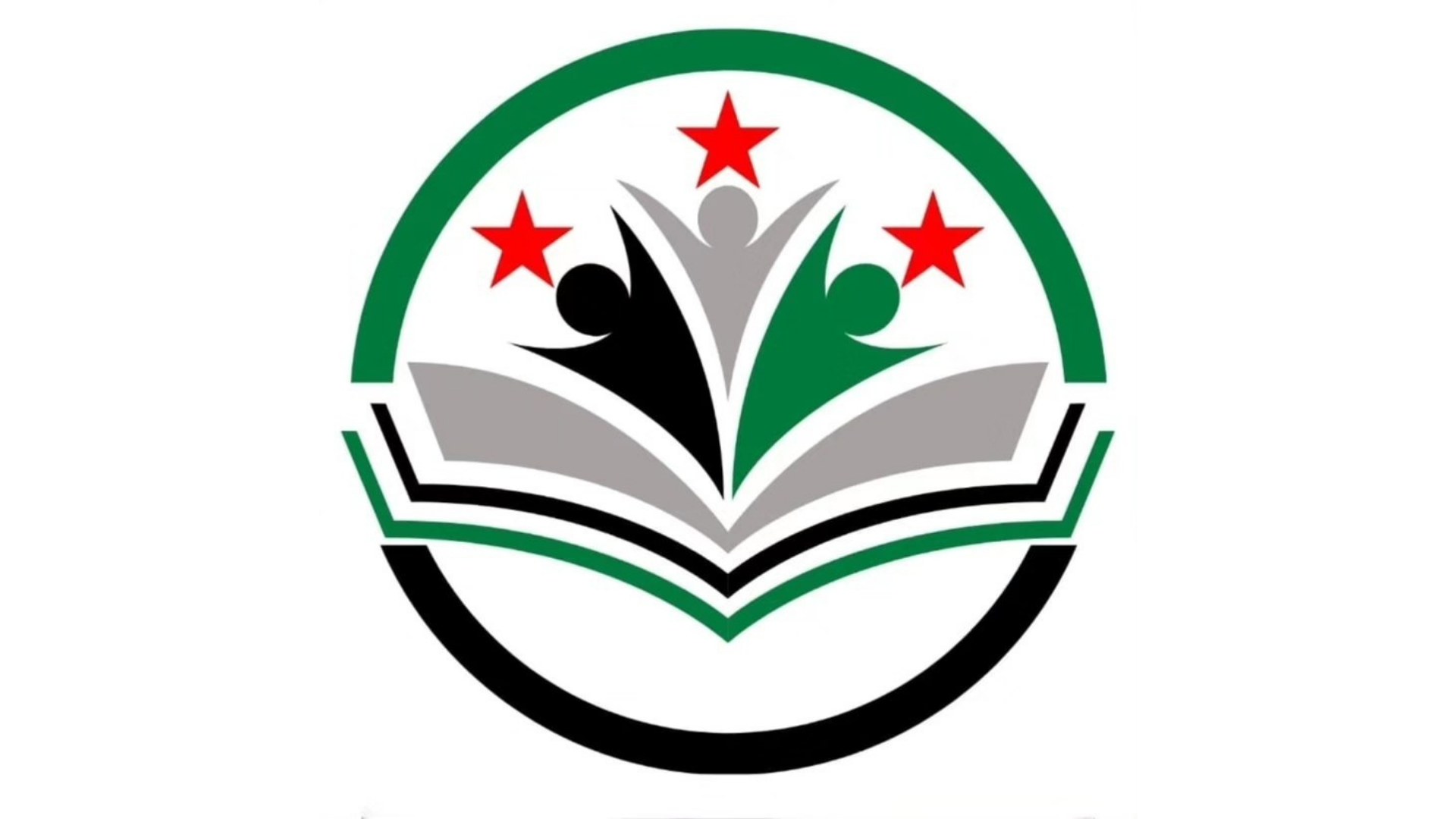 تجمع الطلبة السوريين في جامعة بورصة التقنية